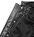 14_kenta_matsui_fashion_leather_jacket_homme_100_lamb_skin_lining_100_silk_handmade